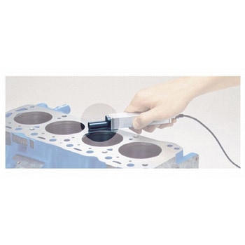 ACCRETECH鼻托（用于平面）东京精密E-WJ-S88A